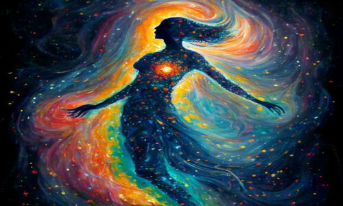 تصویر کوچک دوره