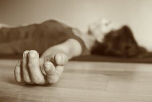 دوره مدیتیشن رایگان