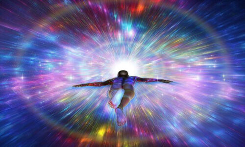 کارگاه حمام انرژی