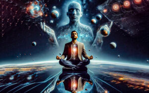 دوره رایگان قدرت ذهن