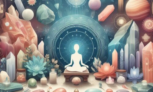 تصویر کوچک دوره