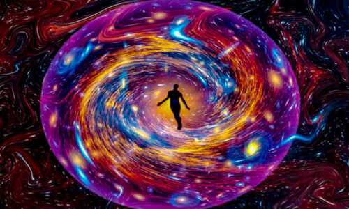 تصویر کوچک دوره