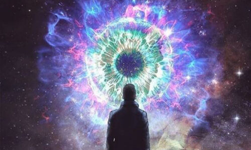 تصویر کوچک دوره