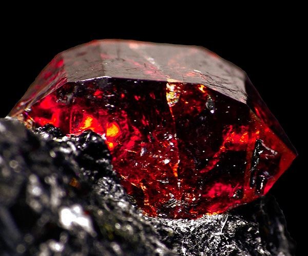 انواع یاقوت