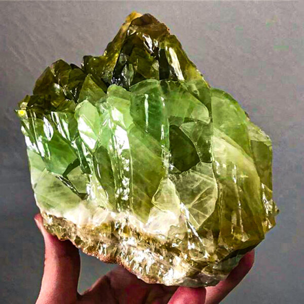 تاریخچه سنگ یشم