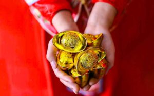 فنگشویی چیست