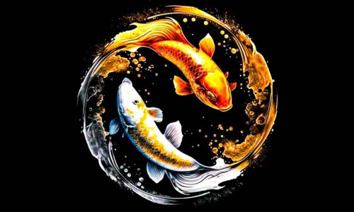 تصویر کوچک دوره