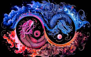 دوره فنگشویی