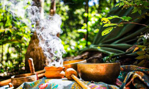 تصویر کوچک دوره