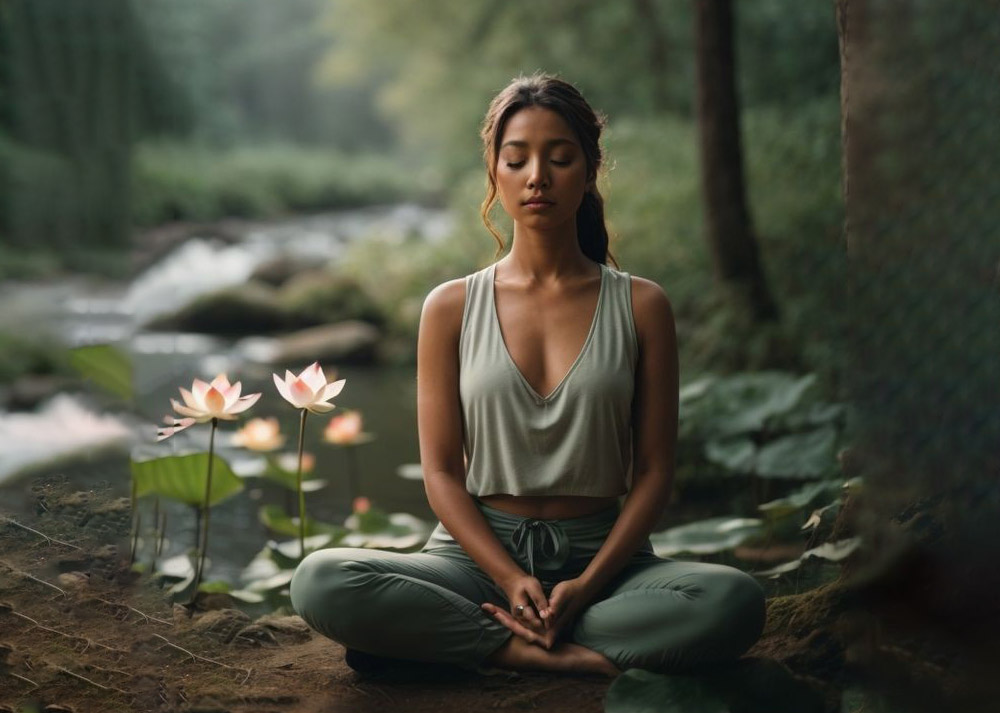 فلورانس اسکاول شین