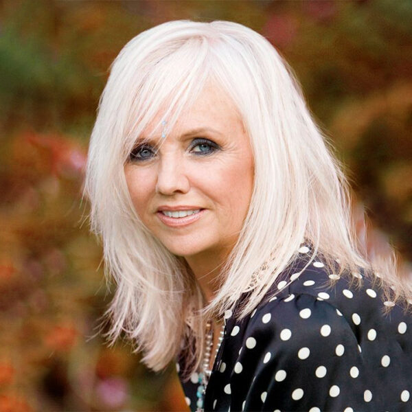 جملات راندابرن