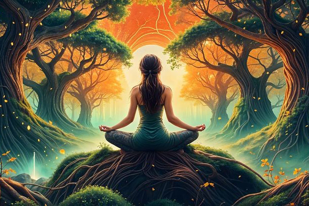 تله پاتی چیست؟