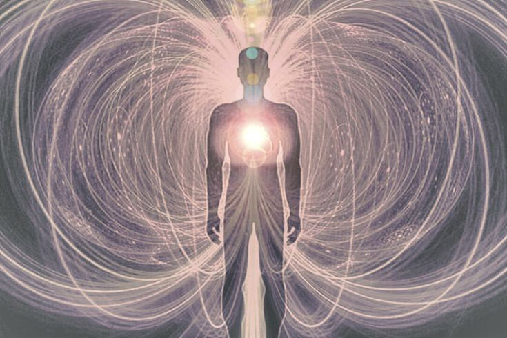 تله پاتی چیست؟