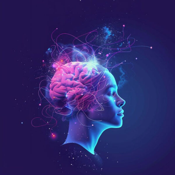 تله پاتی چیست؟