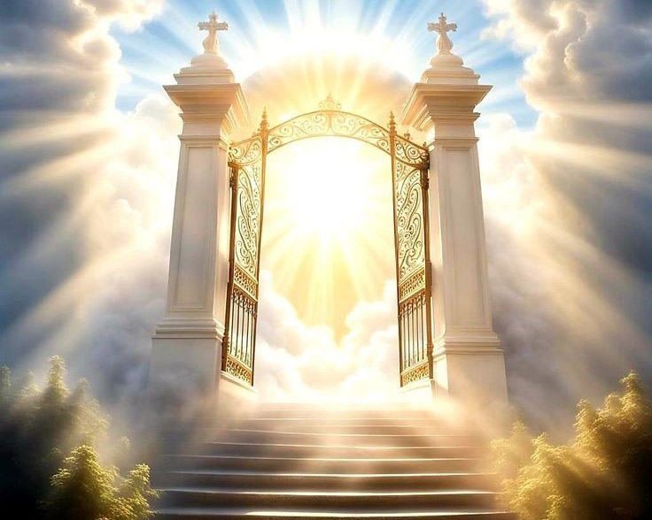 قانون جذب و قدرت ذهن