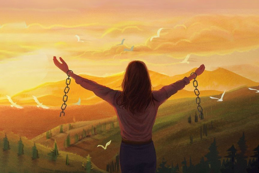 مدیریت و کاهش اضطراب و استرس