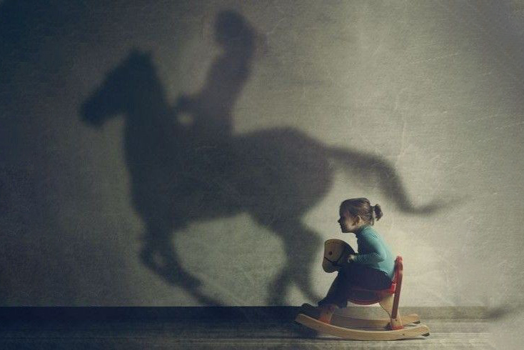 مدیریت و کاهش اضطراب و استرس