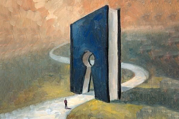 مدیریت و کاهش اضطراب و استرس