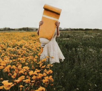 مدیریت و کاهش اضطراب و استرس