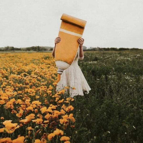 مدیریت و کاهش اضطراب و استرس