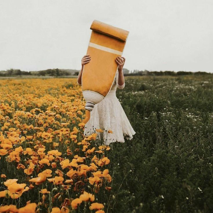 مدیریت و کاهش اضطراب و استرس