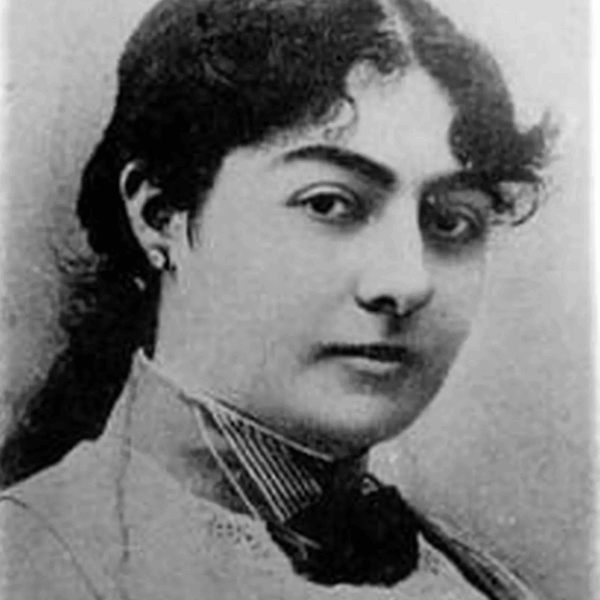 نقش زنان در تاریخ