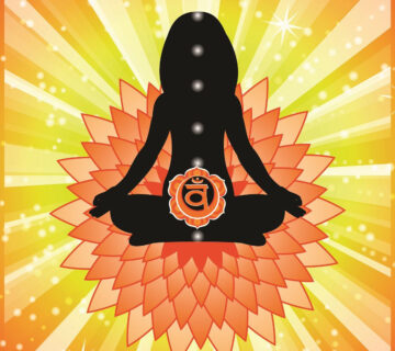 تعادل چاکرای دوم