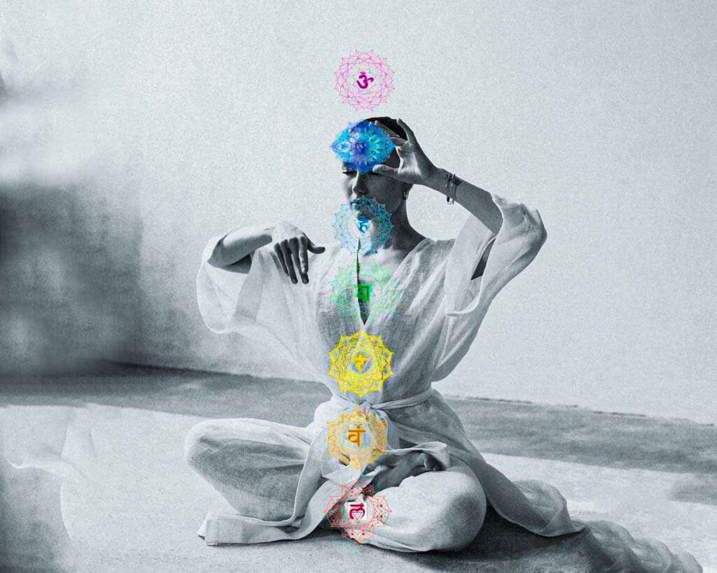 گیاهان شفابخش آجنا