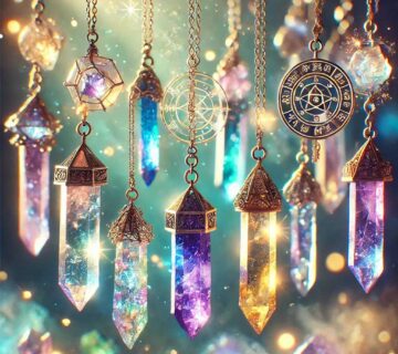 سنگ تولد هر ماه