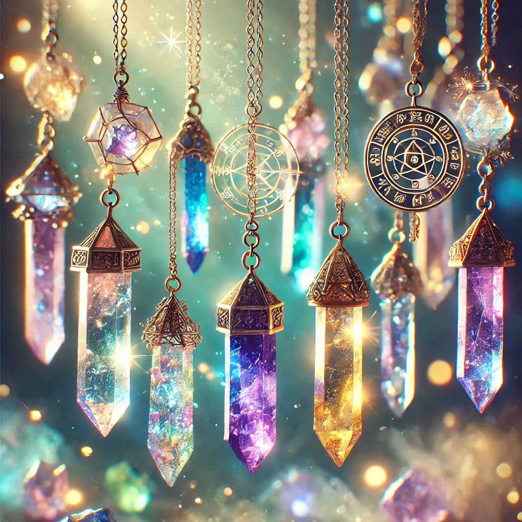 سنگ تولد هر ماه