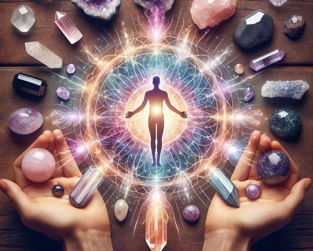 عنصر هر ماه